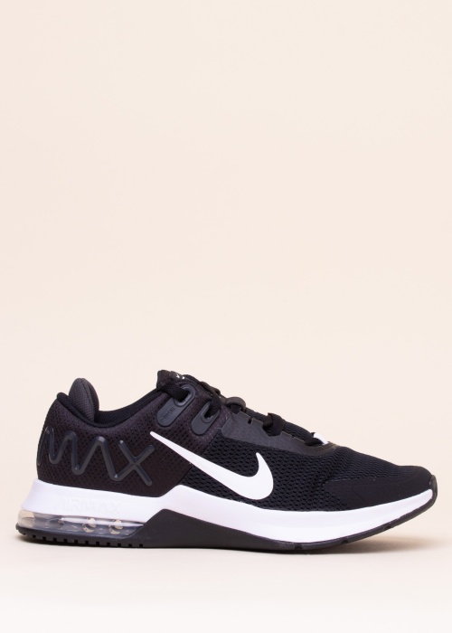 Nike treniruočių bateliai Air Max Alpha Trainer 4