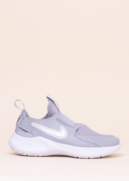Nike bėgimo bateliai Flex Runner 3