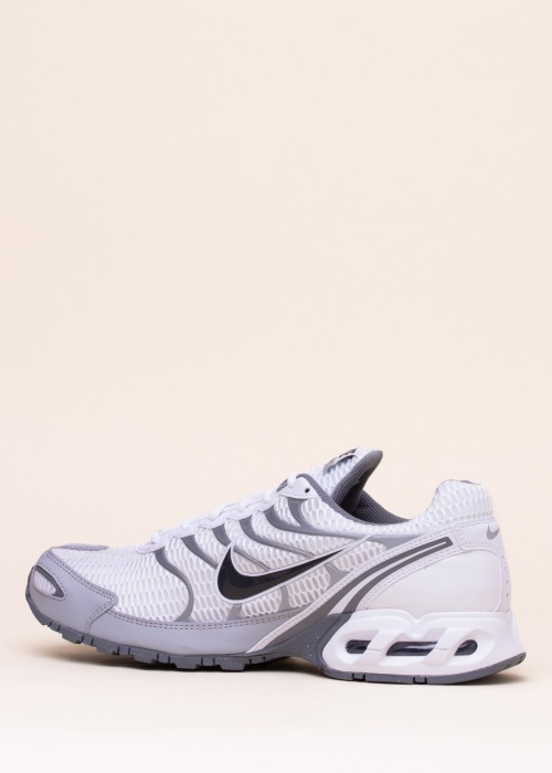 Nike laisvalaikio bateliai Air Max Torch 4