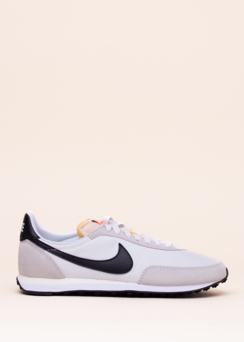 Nike laisvalaikio bateliai Waffle Trainer 2