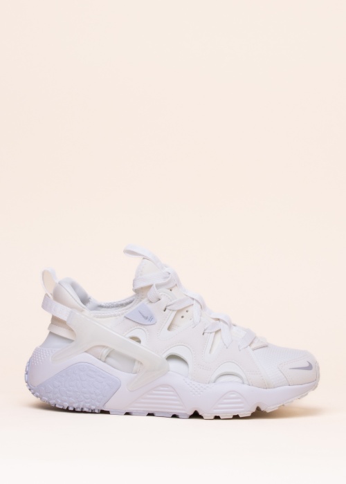 Nike laisvalaikio bateliai Air Huarache Craft