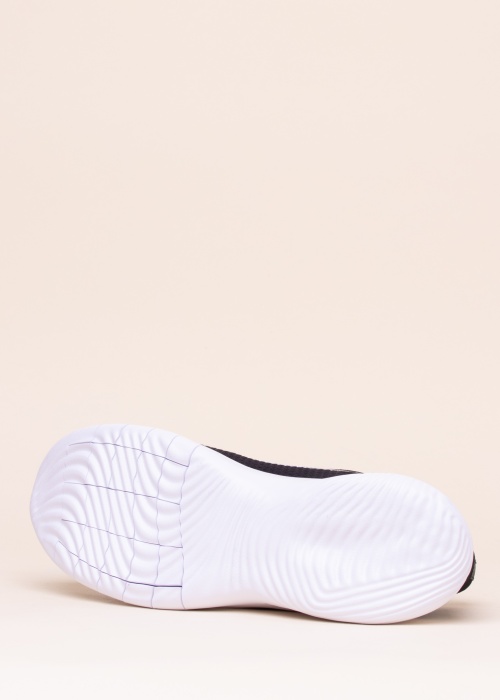 Nike bėgimo bateliai Flex Experience Rn 11 Nn