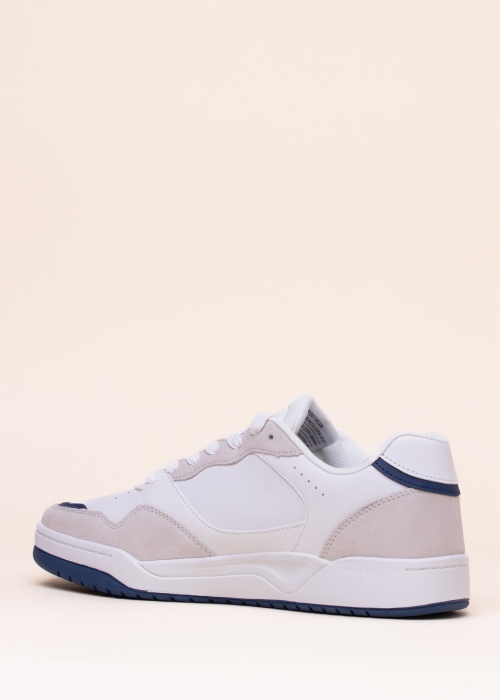 Skechers laisvalaikio batai Koopa