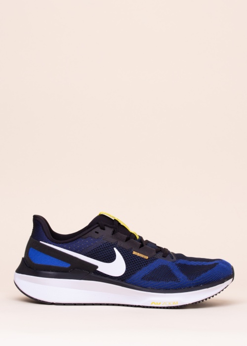 Nike bėgimo bateliai Air Zoom Structure 25
