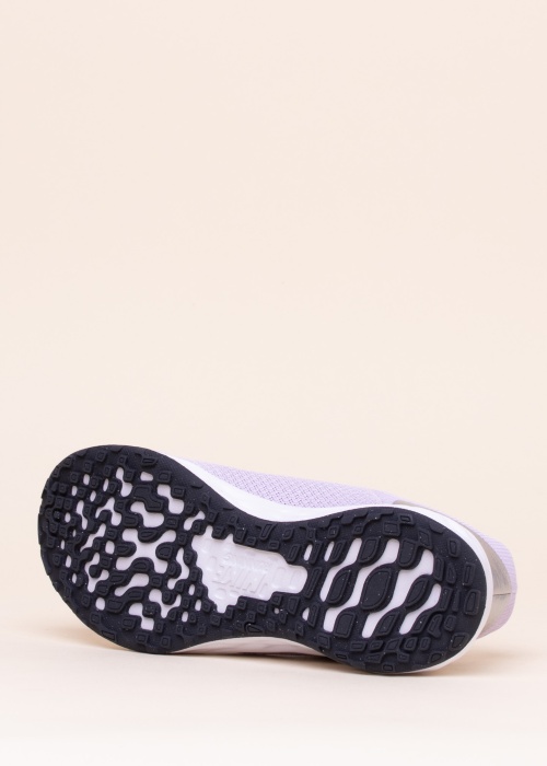 Nike bėgimo bateliai Revolution 6 Nn