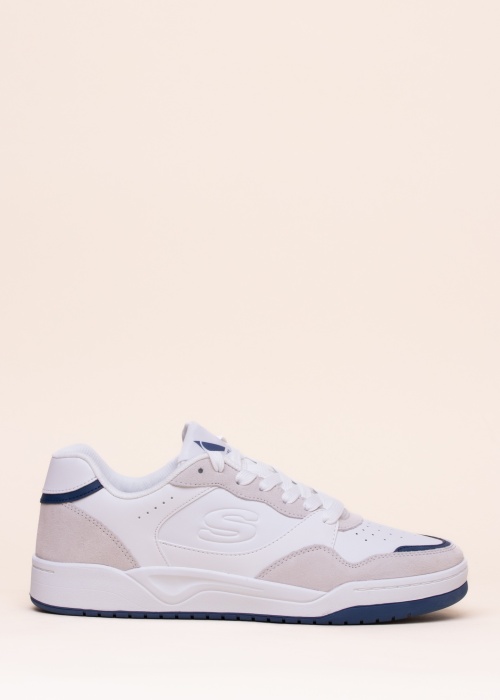 Skechers laisvalaikio batai Koopa