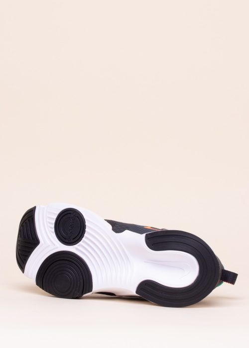 Nike treniruočių bateliai Superrep Go 2