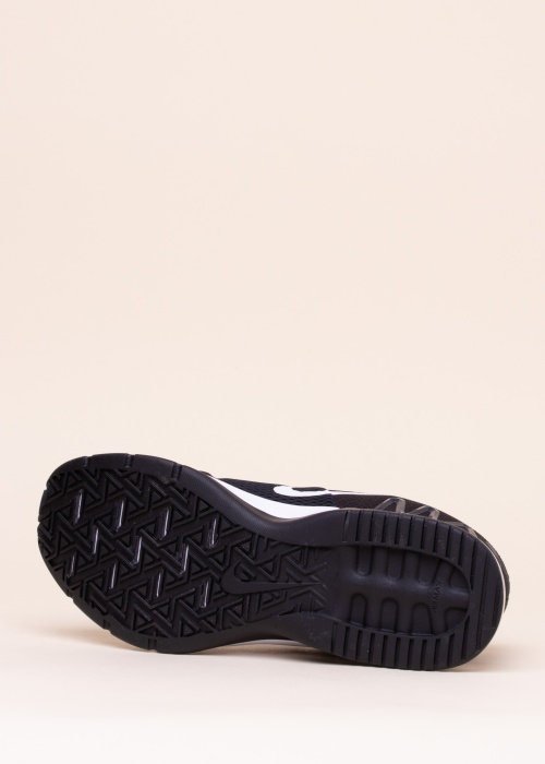 Nike treniruočių bateliai Air Max Alpha Trainer 4