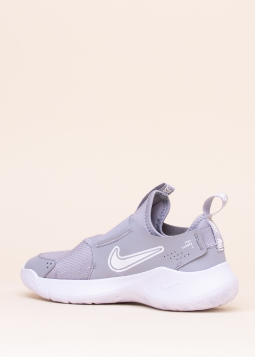 Nike bėgimo bateliai Flex Runner 3