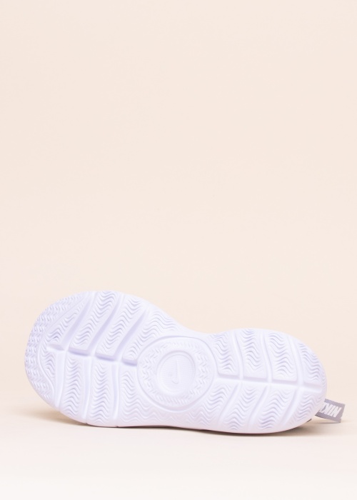 Nike bėgimo bateliai Flex Runner 3