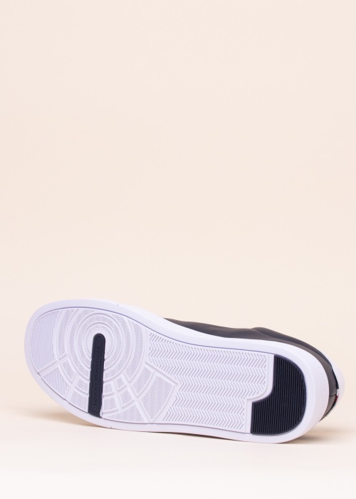 Tommy Hilfiger laisvalaikio batai