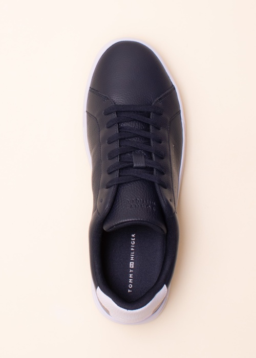 Tommy Hilfiger laisvalaikio batai