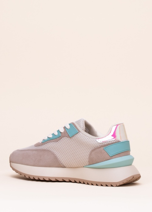 Big Star laisvalaikio bateliai