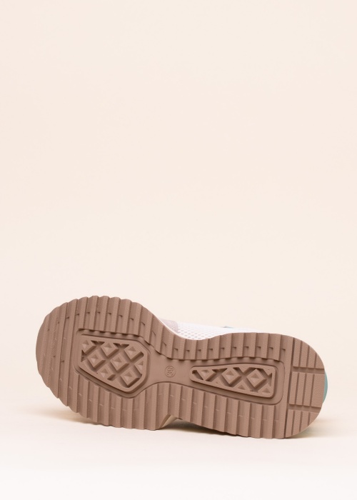 Big Star laisvalaikio bateliai