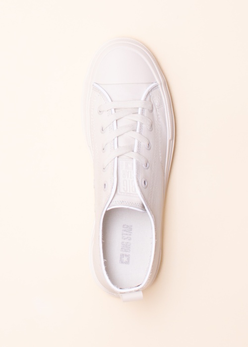 Big Star laisvalaikio batai