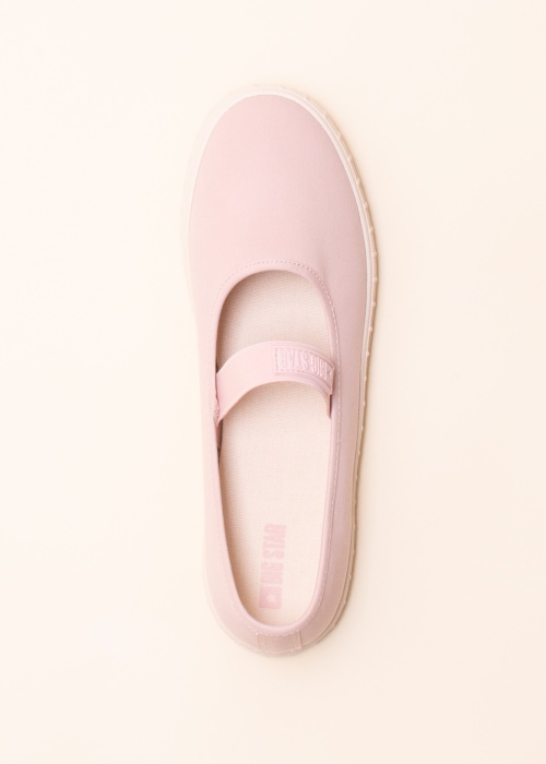 Big Star laisvalaikio batai