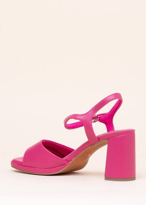 Marco Tozzi bateliai