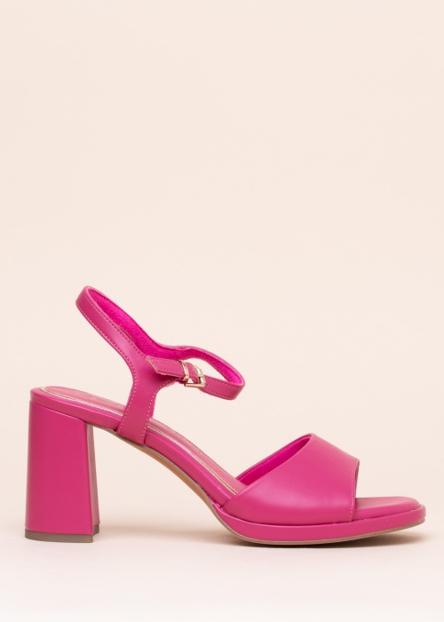 Marco Tozzi bateliai