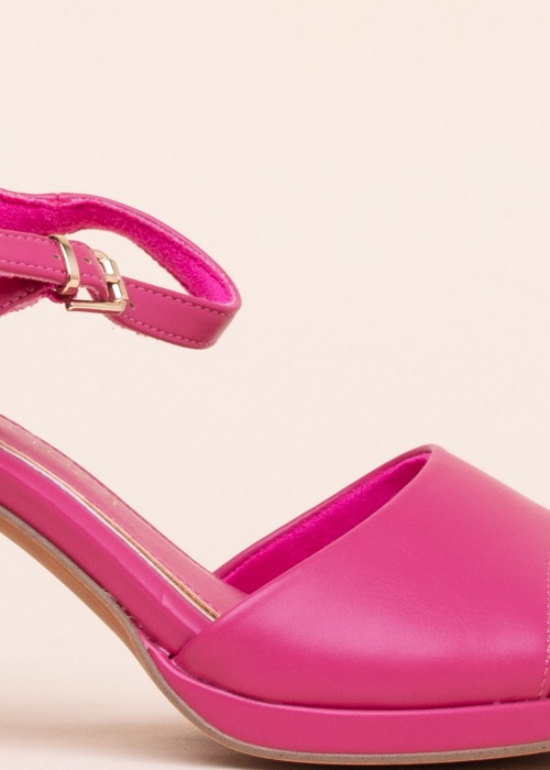 Marco Tozzi bateliai