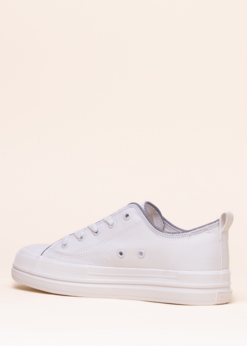 Big Star laisvalaikio batai