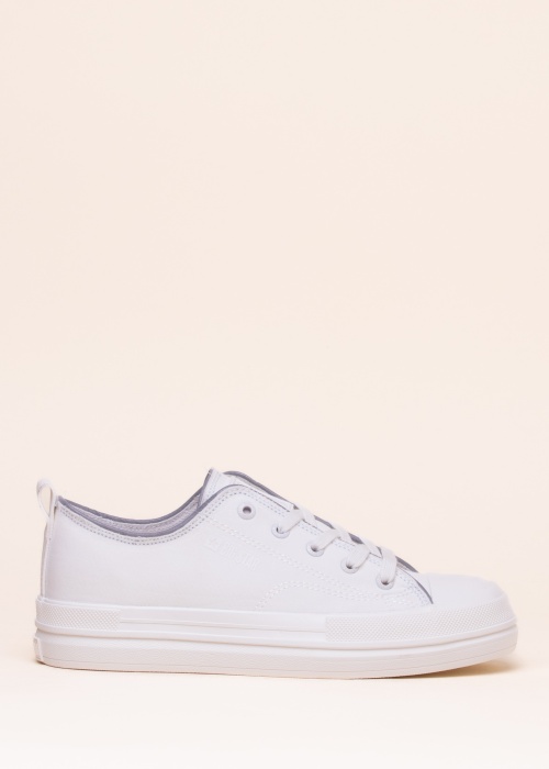 Big Star laisvalaikio batai