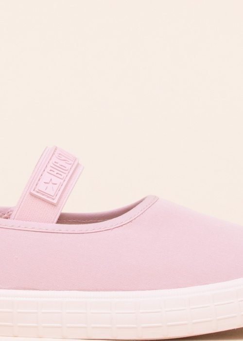 Big Star laisvalaikio batai