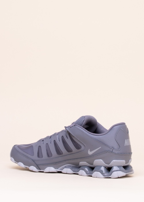 Nike treniruočių bateliai  Reax