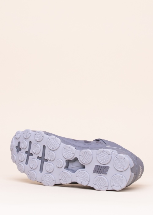 Nike treniruočių bateliai  Reax