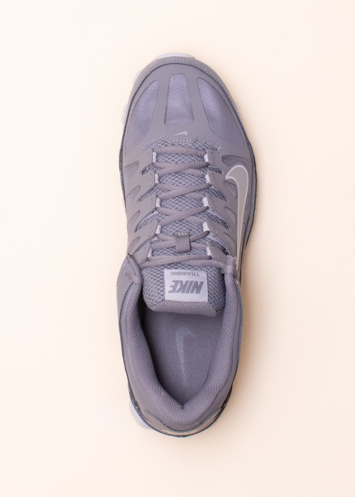 Nike treniruočių bateliai  Reax