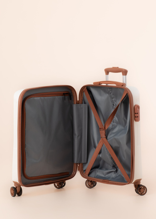 Travelite lagaminas S