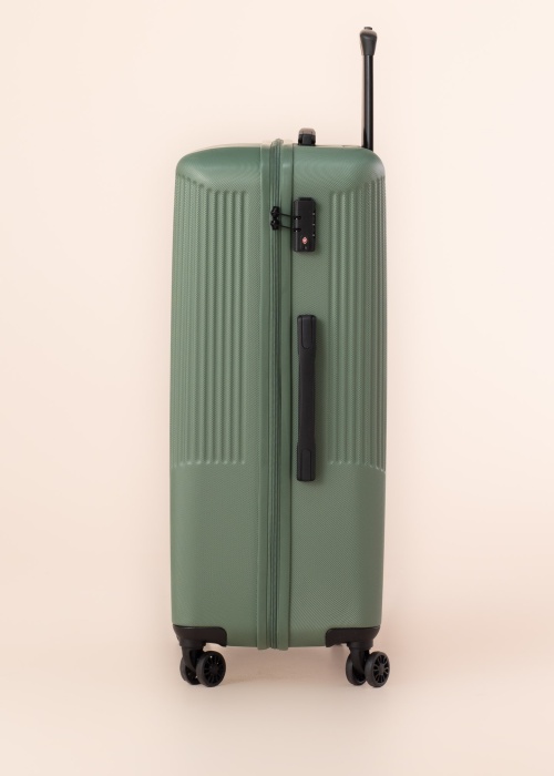 Travelite lagaminas M