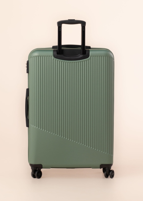 Travelite lagaminas L