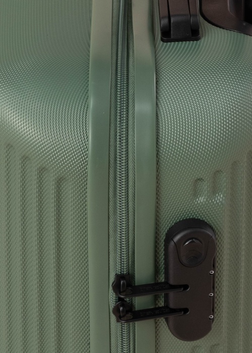 Travelite lagaminas S