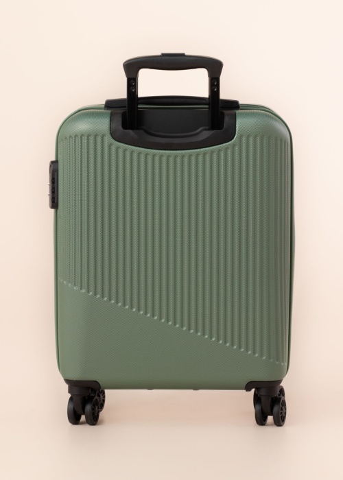 Travelite lagaminas S