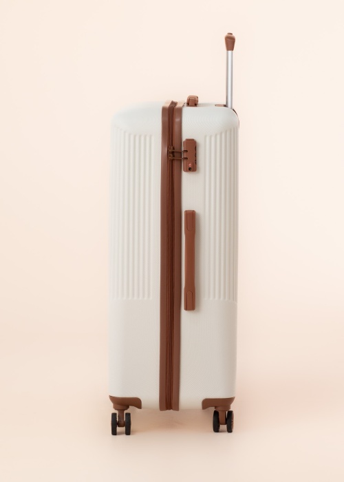 Travelite lagaminas M