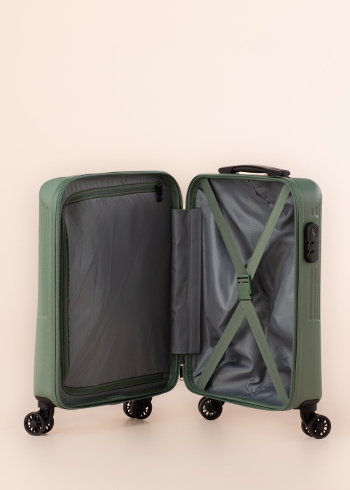 Travelite lagaminas S