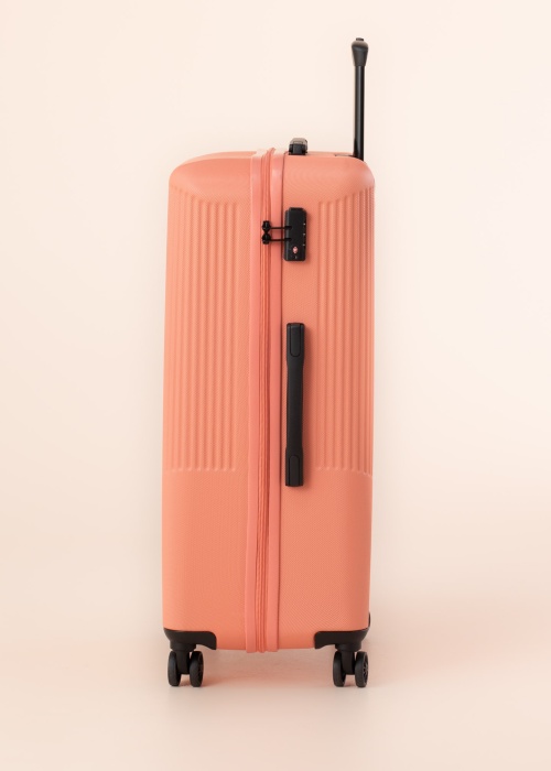 Travelite lagaminas L