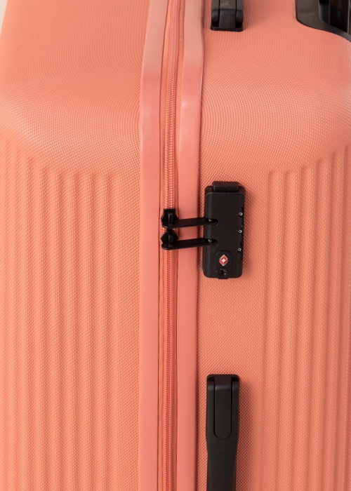 Travelite lagaminas L