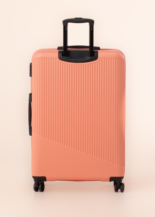 Travelite lagaminas M