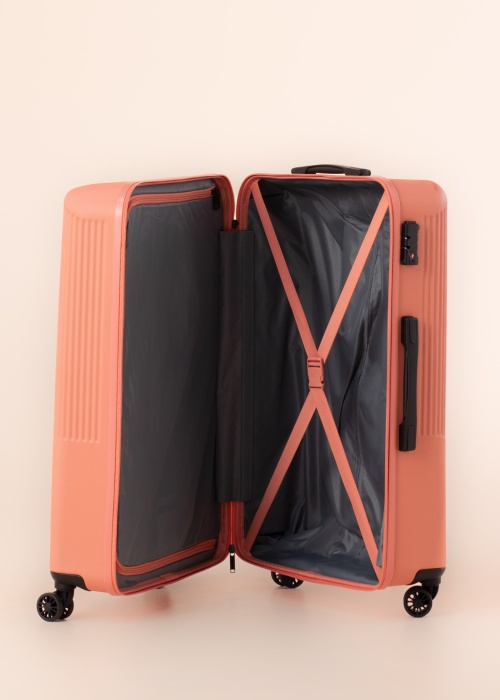 Travelite lagaminas M