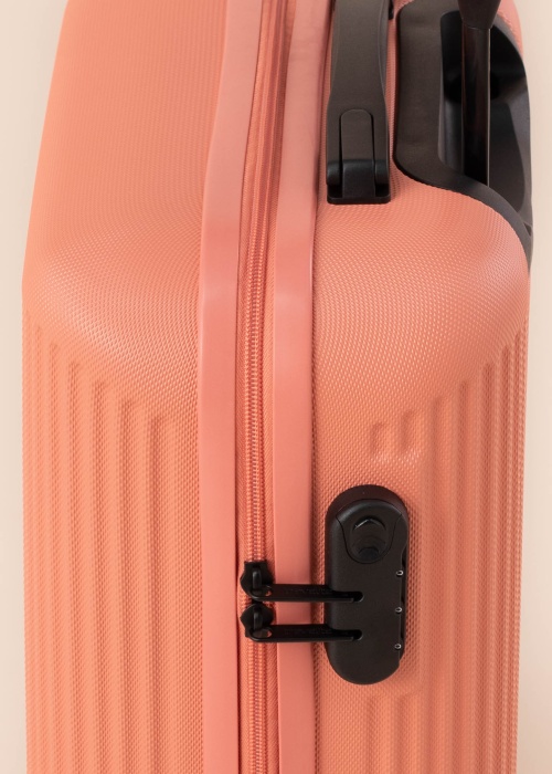 Travelite lagaminas S