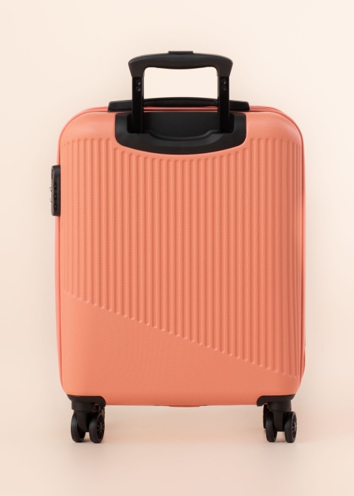 Travelite lagaminas S