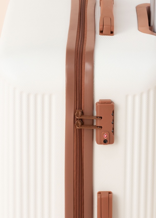 Travelite lagaminas M