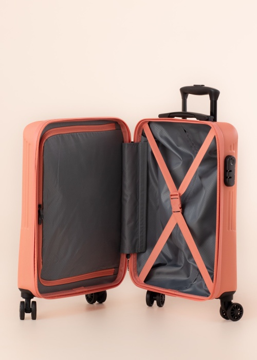 Travelite lagaminas S