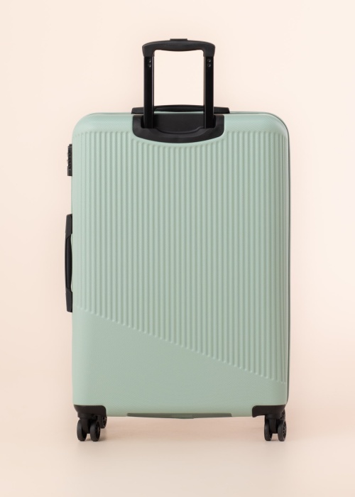 Travelite lagaminas L Bali