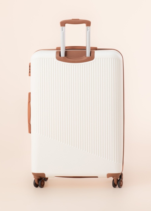 Travelite lagaminas M