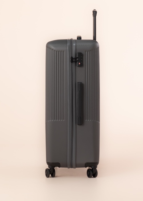 Travelite lagaminas L Bali