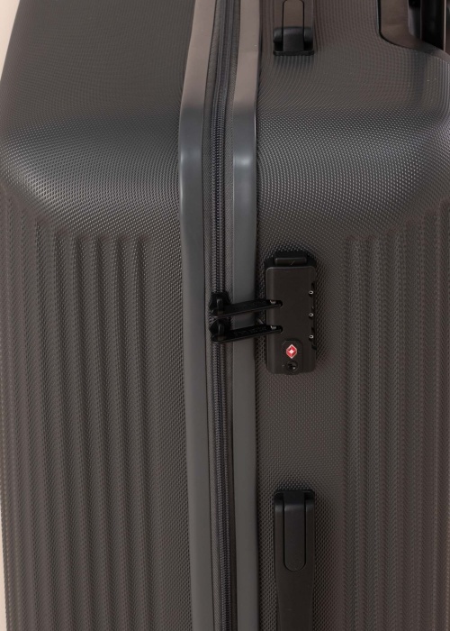 Travelite lagaminas L Bali