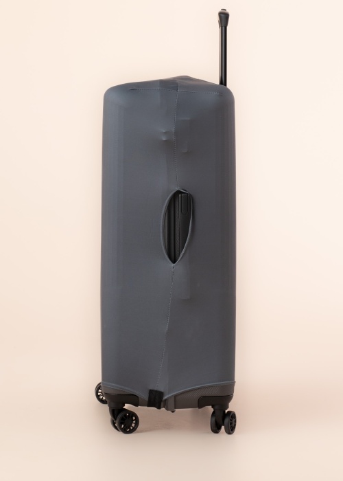 Travelite lagamino užvalkalas