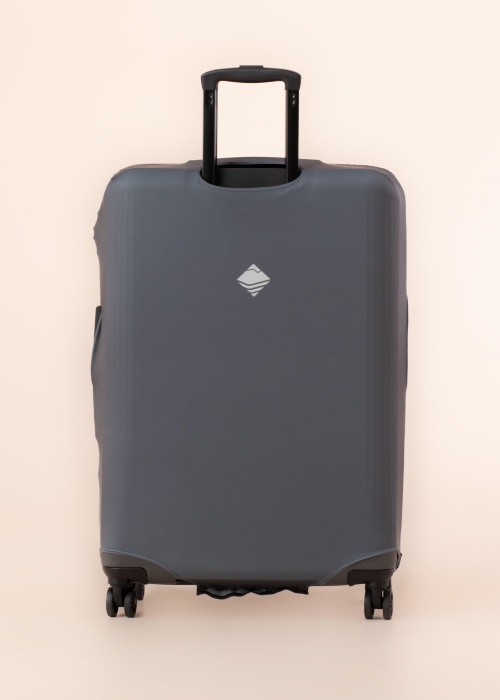 Travelite lagamino užvalkalas